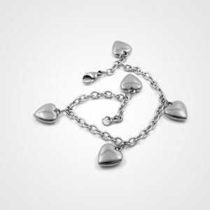 Anchor Bileklik