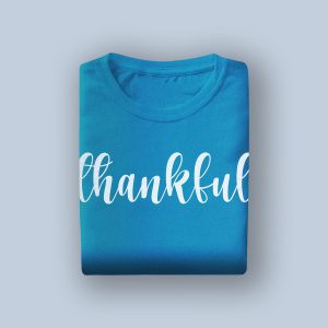 DNK Mavi Tshirt