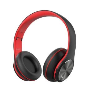 premium-stereo-kulak-ustu-bluetooth-kulaklik
